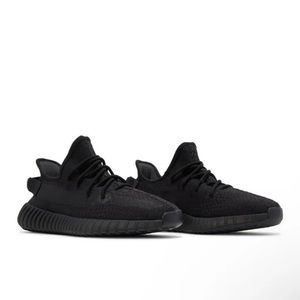 Adidas Yeezy Boost V2, Onyx, US 10
